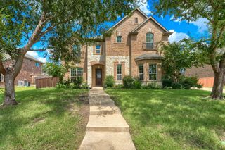 714 Beaver Creek Dr., Murphy, TX 75094