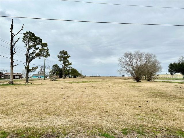 0 Broad Street, Lake Charles, LA 70615