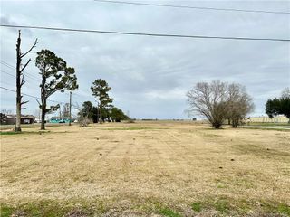 0 Broad Street, Lake Charles, LA 70615