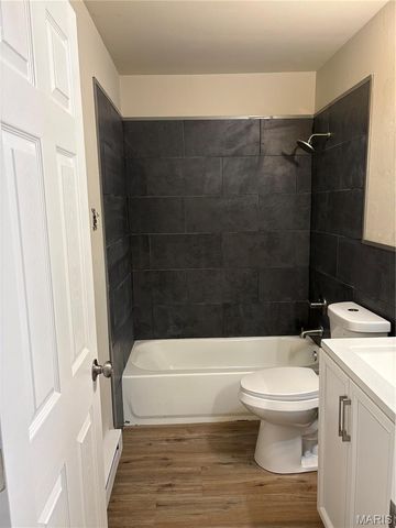 7278 Hazelcrest Drive, Hazelwood, MO 63042