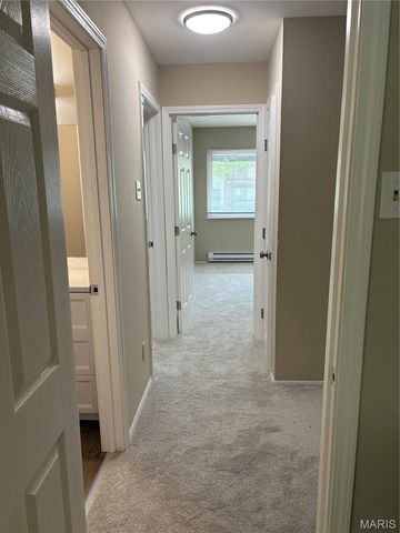 7278 Hazelcrest Drive, Hazelwood, MO 63042