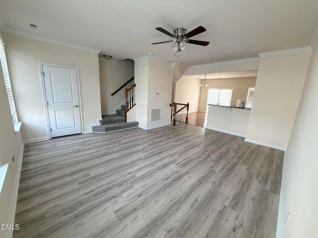 717 Suffield Way, Cary, NC 27519