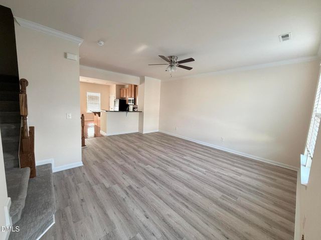 717 Suffield Way, Cary, NC 27519