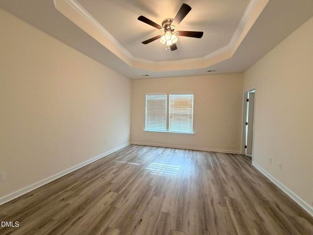 717 Suffield Way, Cary, NC 27519