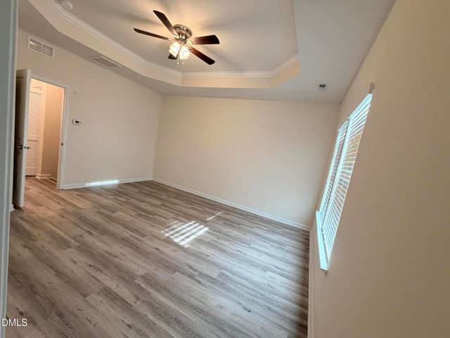717 Suffield Way, Cary, NC 27519