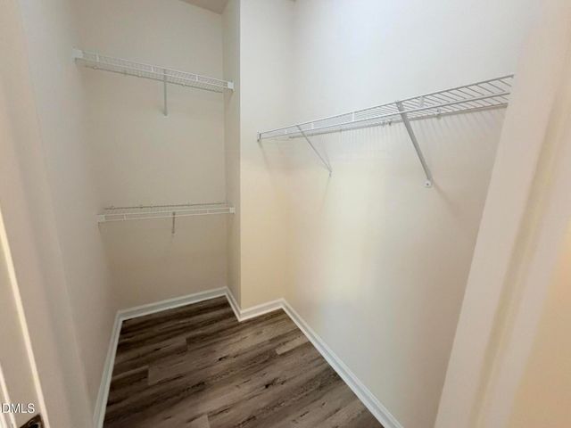 717 Suffield Way, Cary, NC 27519