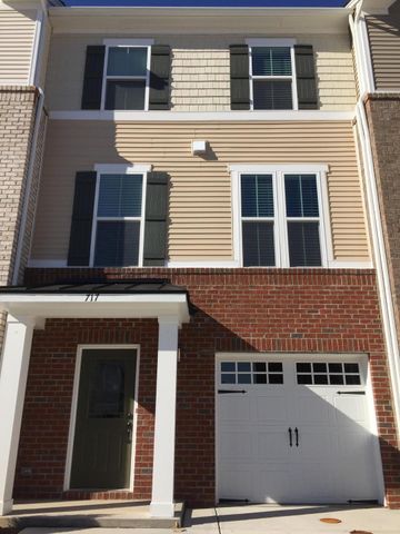 717 Suffield Way, Cary, NC 27519