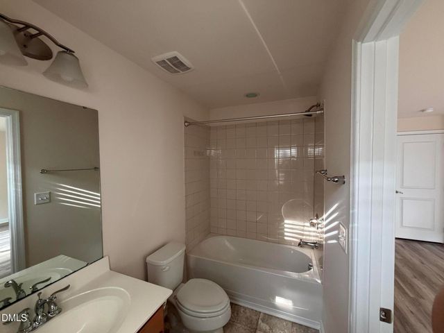 717 Suffield Way, Cary, NC 27519