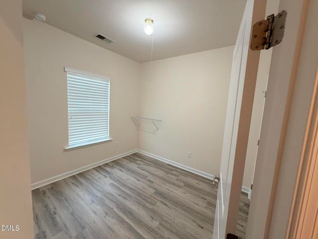 717 Suffield Way, Cary, NC 27519