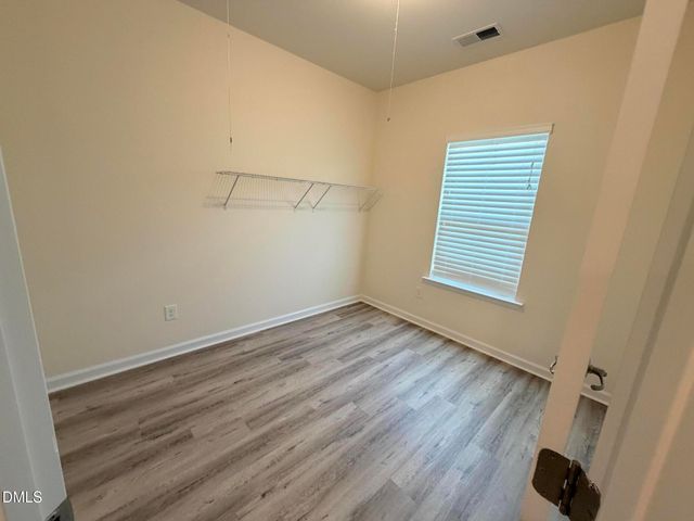 717 Suffield Way, Cary, NC 27519