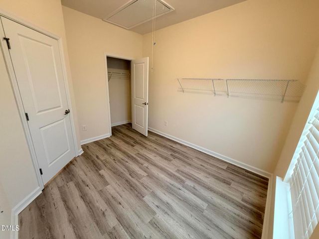 717 Suffield Way, Cary, NC 27519