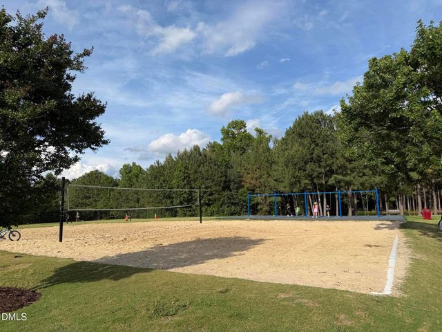 717 Suffield Way, Cary, NC 27519