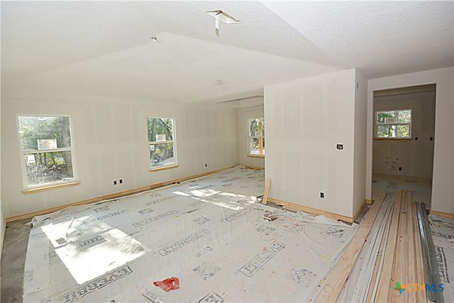 968 High Drive, Spring Branch, TX 78070