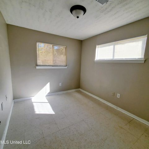 225 William Mckinley Circle, Jackson, MS 39213