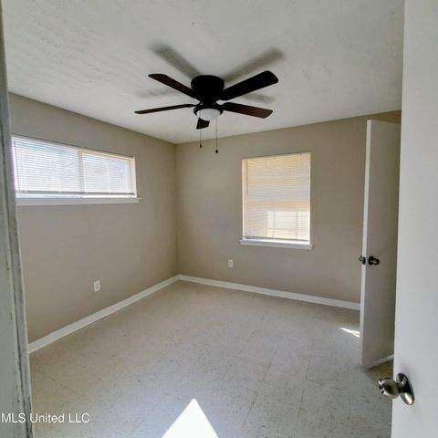 225 William Mckinley Circle, Jackson, MS 39213