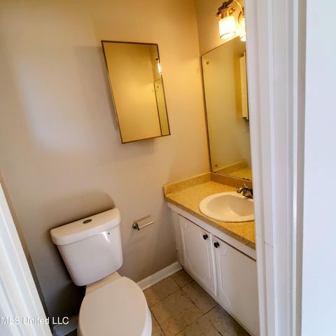 225 William Mckinley Circle, Jackson, MS 39213