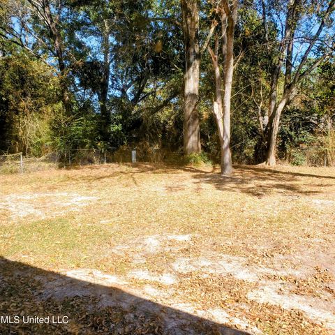 225 William Mckinley Circle, Jackson, MS 39213