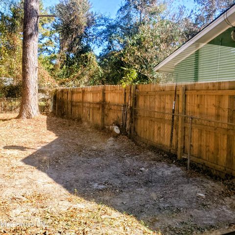 225 William Mckinley Circle, Jackson, MS 39213