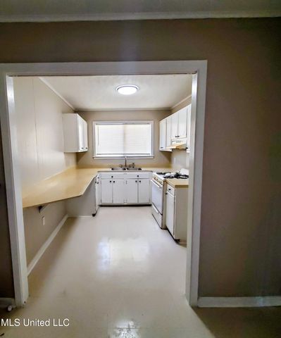 225 William Mckinley Circle, Jackson, MS 39213