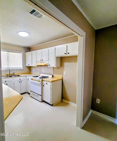 225 William Mckinley Circle, Jackson, MS 39213