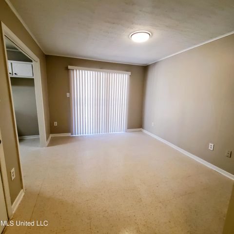 225 William Mckinley Circle, Jackson, MS 39213
