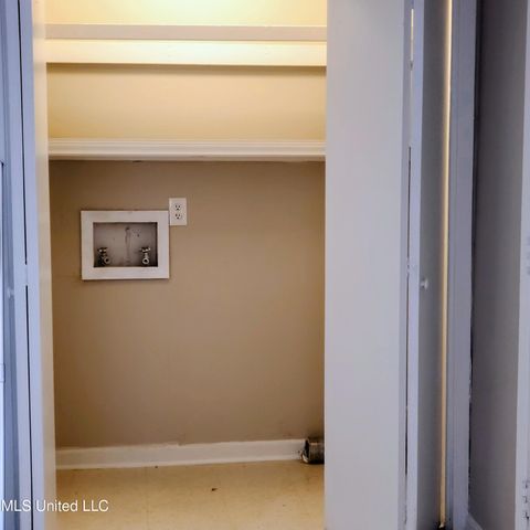 225 William Mckinley Circle, Jackson, MS 39213