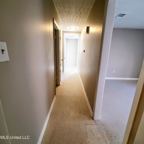 225 William Mckinley Circle, Jackson, MS 39213