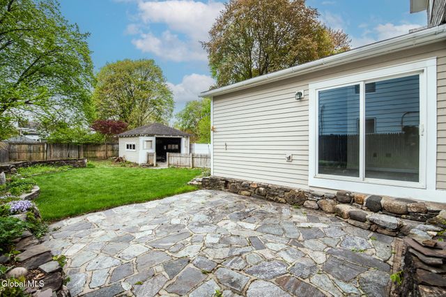 70 W Notre Dame Street, Glens Falls, NY 12801
