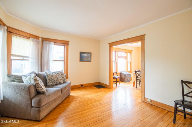 70 W Notre Dame Street, Glens Falls, NY 12801