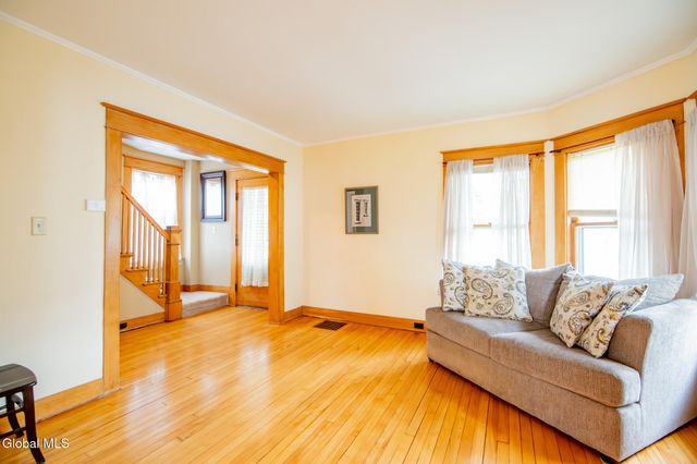70 W Notre Dame Street, Glens Falls, NY 12801