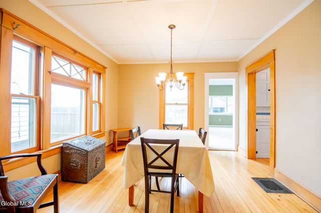 70 W Notre Dame Street, Glens Falls, NY 12801