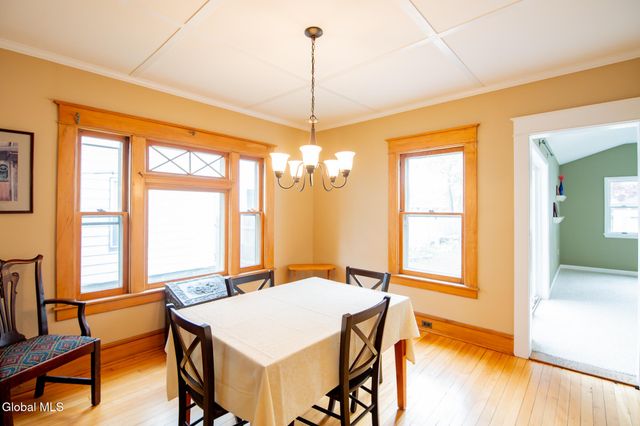 70 W Notre Dame Street, Glens Falls, NY 12801