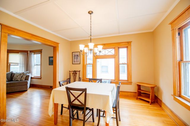70 W Notre Dame Street, Glens Falls, NY 12801