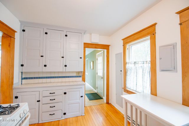 70 W Notre Dame Street, Glens Falls, NY 12801