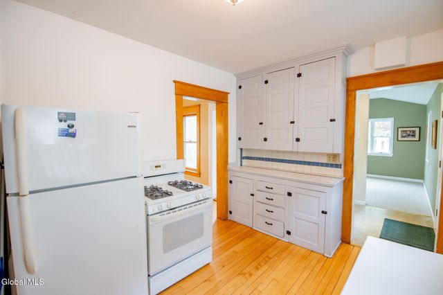 70 W Notre Dame Street, Glens Falls, NY 12801
