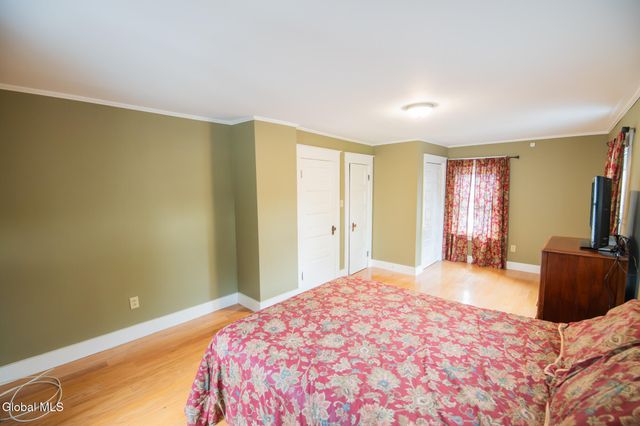 70 W Notre Dame Street, Glens Falls, NY 12801