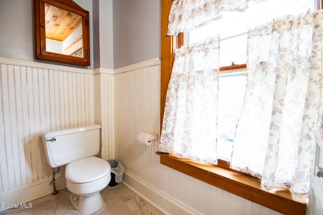 70 W Notre Dame Street, Glens Falls, NY 12801