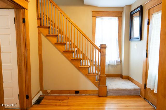 70 W Notre Dame Street, Glens Falls, NY 12801