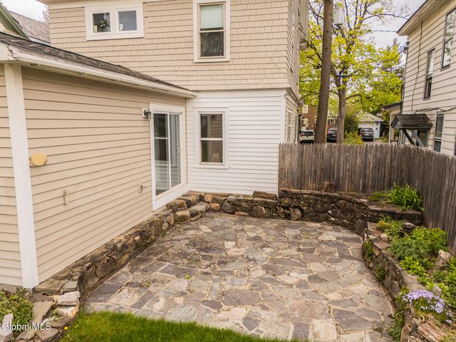 70 W Notre Dame Street, Glens Falls, NY 12801