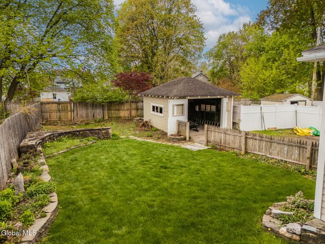 70 W Notre Dame Street, Glens Falls, NY 12801