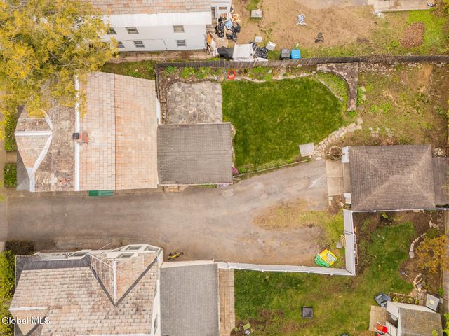 70 W Notre Dame Street, Glens Falls, NY 12801