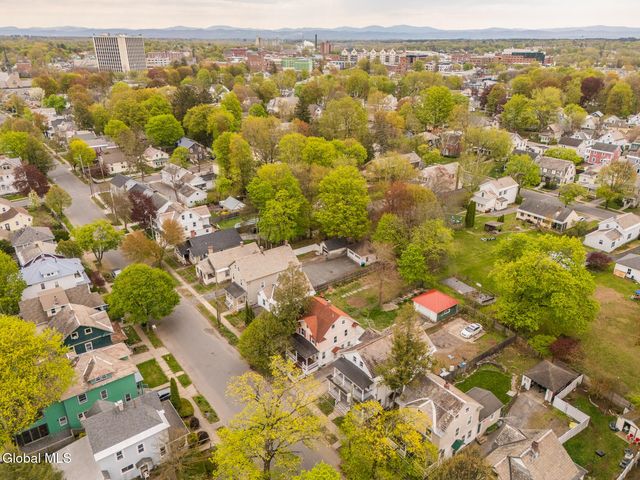 70 W Notre Dame Street, Glens Falls, NY 12801