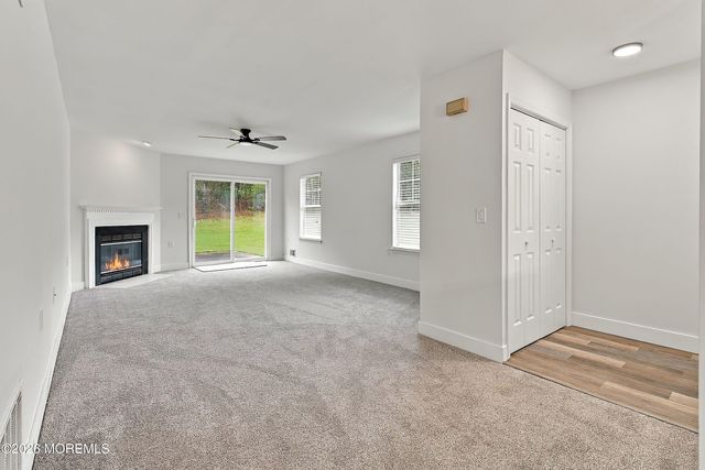 23 Sequoia Court, Barnegat, NJ 08005