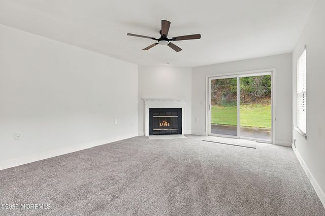 23 Sequoia Court, Barnegat, NJ 08005
