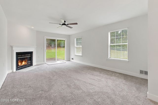 23 Sequoia Court, Barnegat, NJ 08005