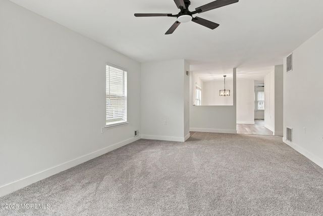 23 Sequoia Court, Barnegat, NJ 08005
