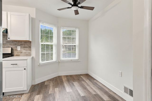 23 Sequoia Court, Barnegat, NJ 08005
