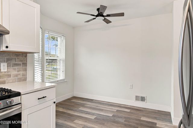 23 Sequoia Court, Barnegat, NJ 08005