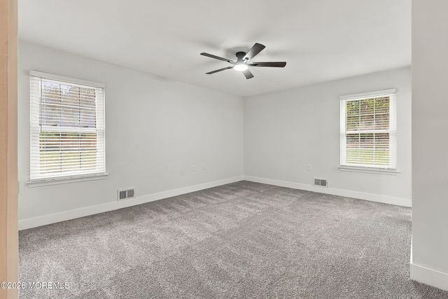 23 Sequoia Court, Barnegat, NJ 08005