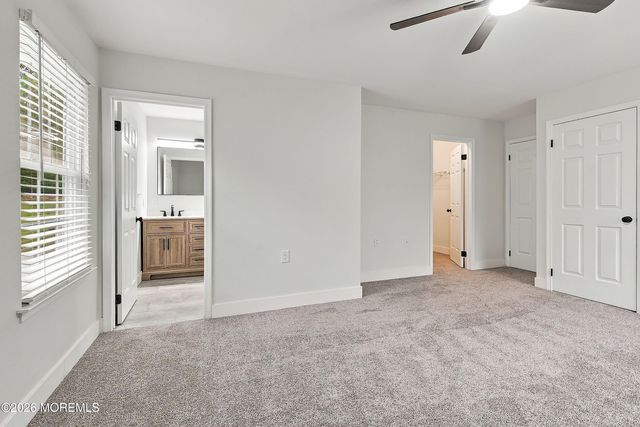23 Sequoia Court, Barnegat, NJ 08005